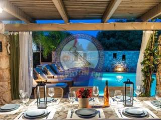 Ύπαρξη ανθρώπου