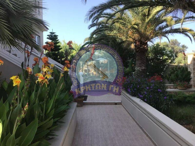 Ύπαρξη ανθρώπου