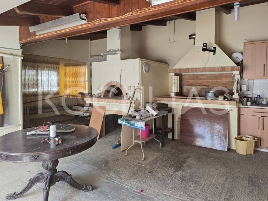 Ύπαρξη ανθρώπου