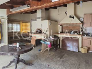 Ύπαρξη ανθρώπου