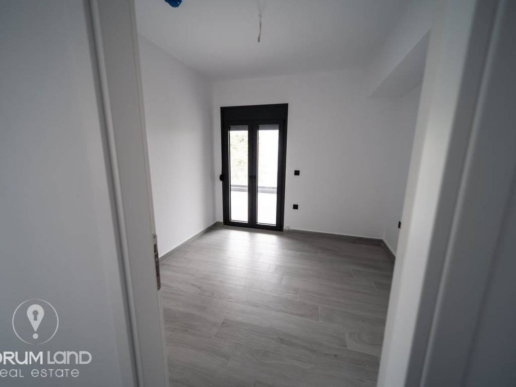 Forumland Real Estate, Υπνοδωμάτιο