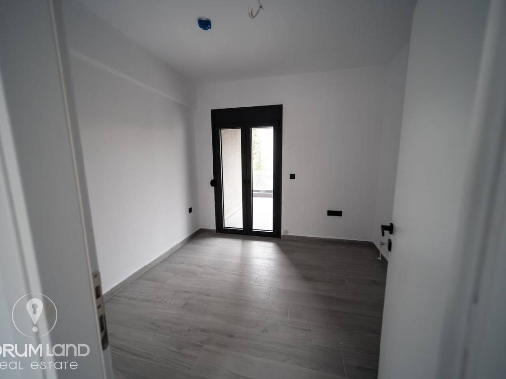 Forumland Real Estate, Υπνοδωμάτιο