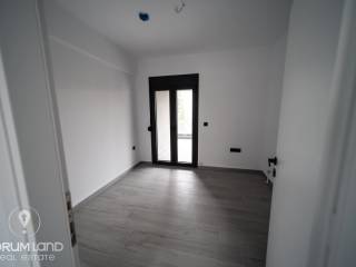 Forumland Real Estate, Υπνοδωμάτιο