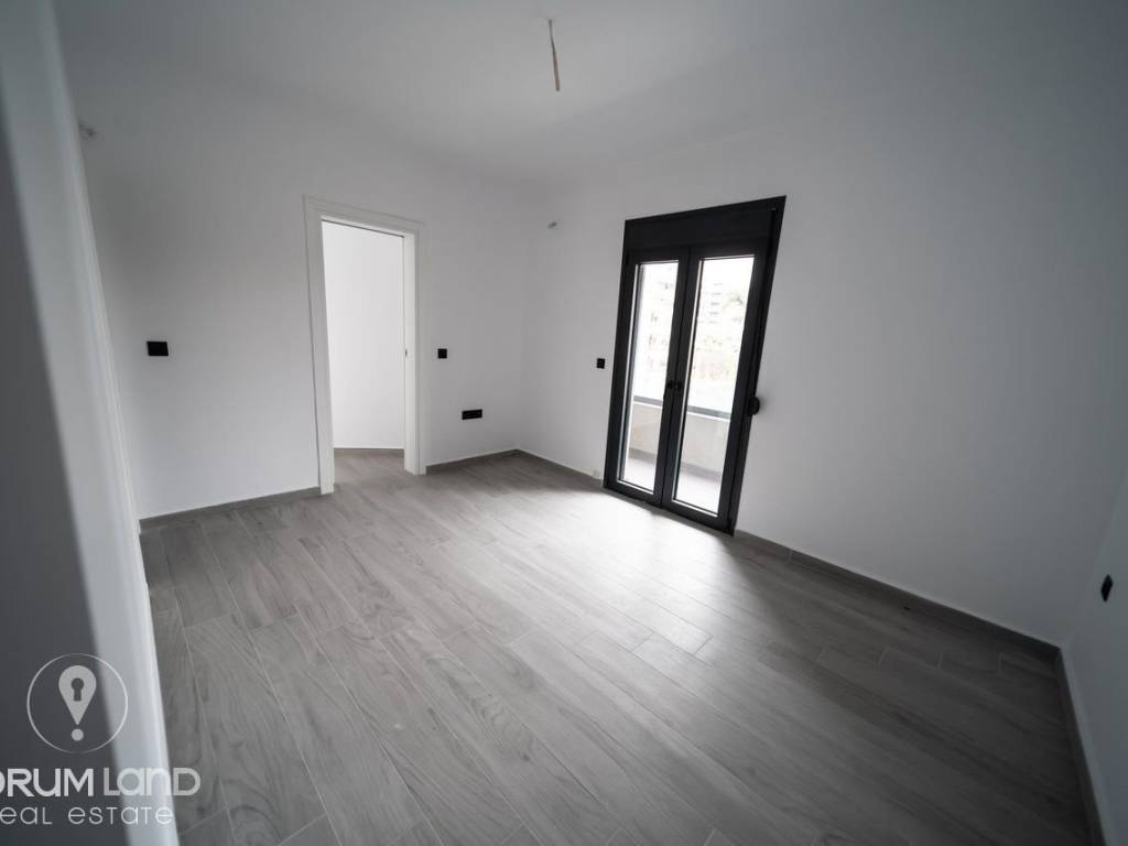 Forumland Real Estate, Υπνοδωμάτιο