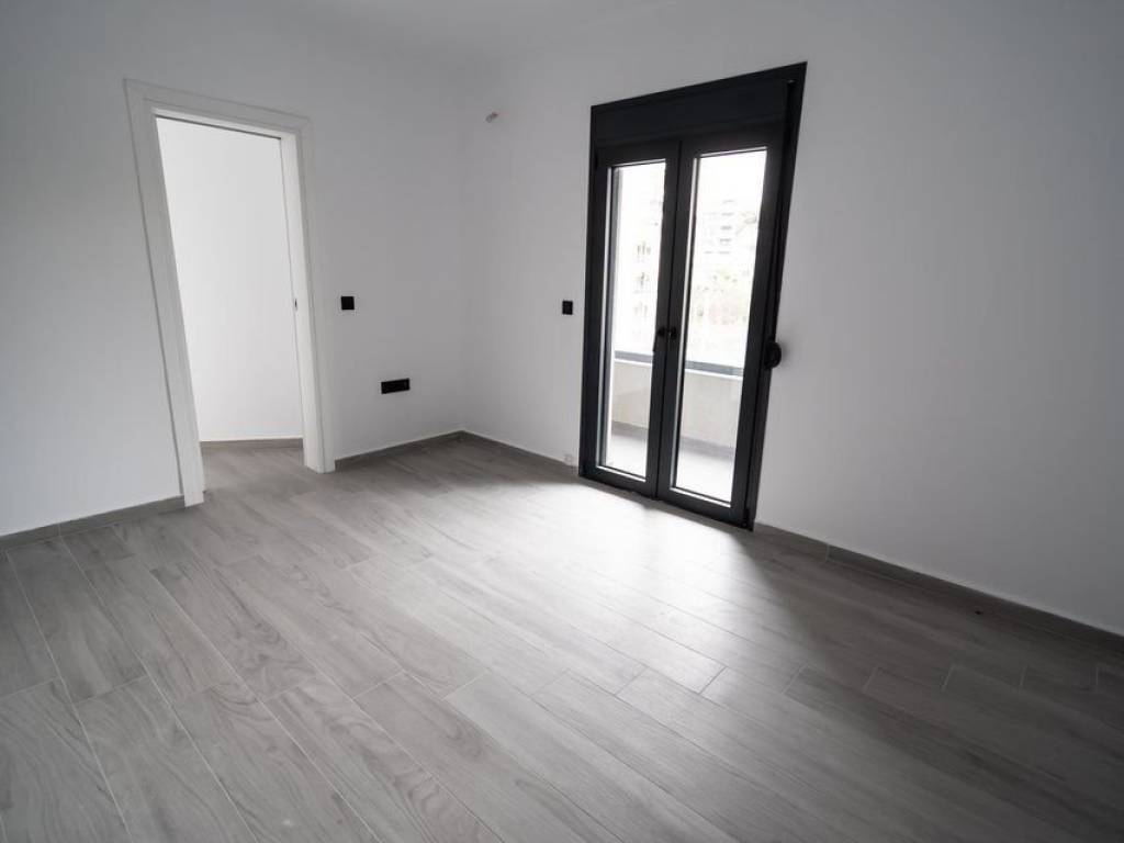 Forumland Real Estate, Υπνοδωμάτιο