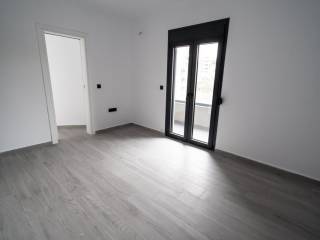 Forumland Real Estate, Υπνοδωμάτιο