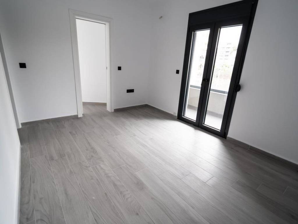 Forumland Real Estate, Υπνοδωμάτιο