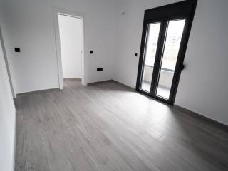 Forumland Real Estate, Υπνοδωμάτιο