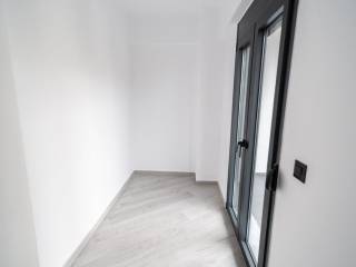 Forumland Real Estate, Εσωτερικός Χώρος