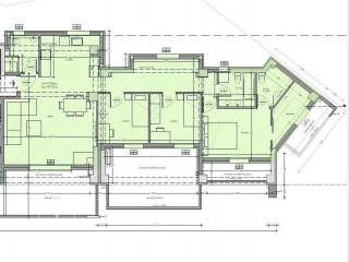 Forumland Real Estate, Κάτοψη