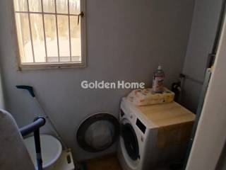 Βοηθητικός Χώρος