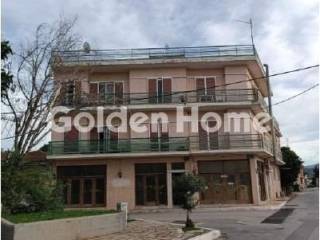 Ανελκυστήρας