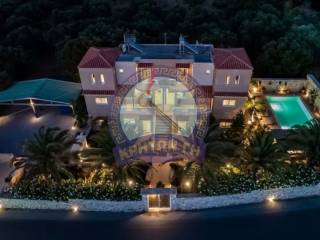 Ύπαρξη ανθρώπου