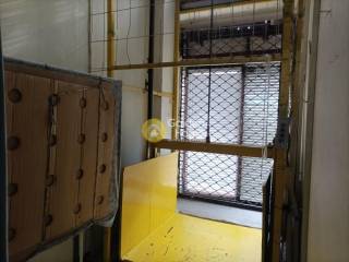 Ανελκυστήρας