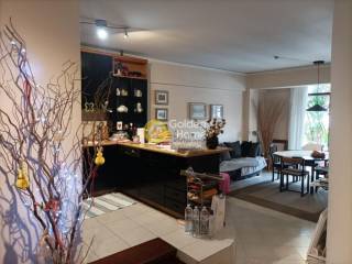 Ανελκυστήρας