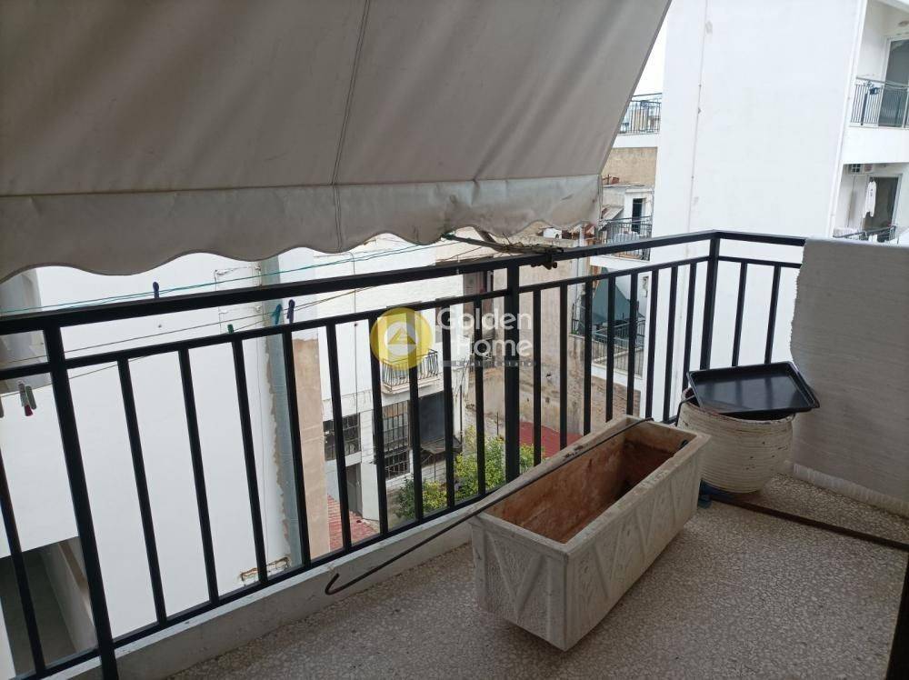 Ανελκυστήρας