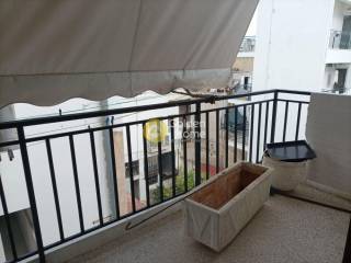 Ανελκυστήρας