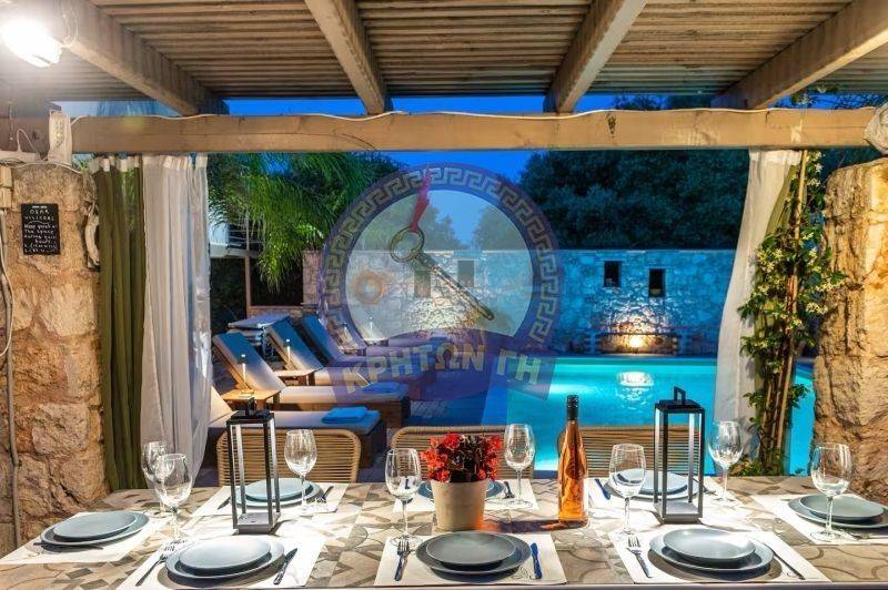 Ύπαρξη ανθρώπου