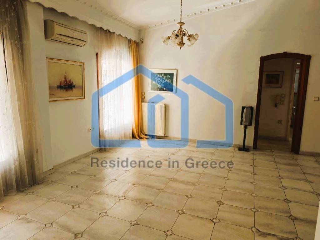 Τραπεζαρία