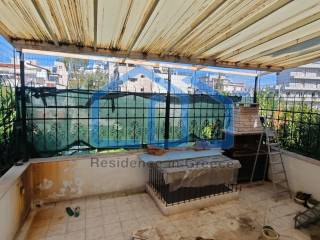 Εξωτερικοι χώροι