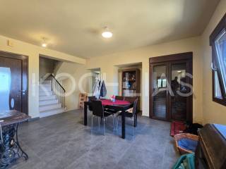 Ύπαρξη ανθρώπου