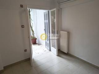 Κυρίως Χώρος