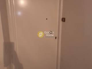 Χολ - Διάδρομος