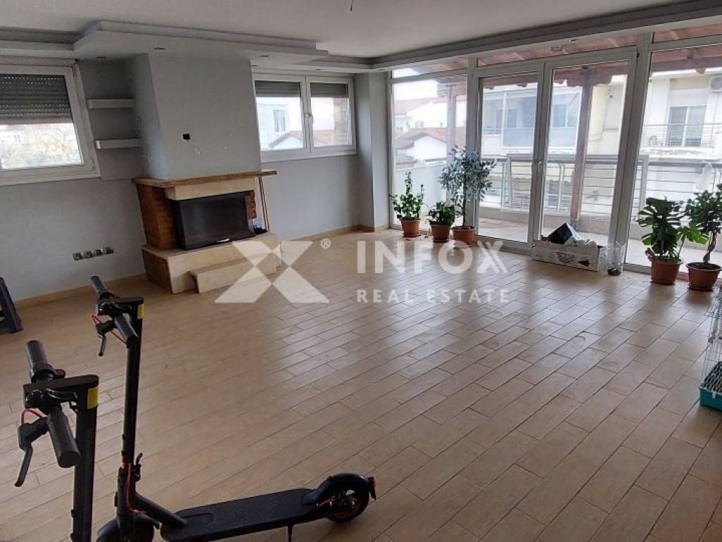 Ύπαρξη ανθρώπου