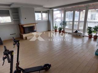 Ύπαρξη ανθρώπου