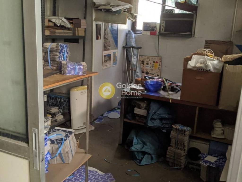 Ανελκυστήρας