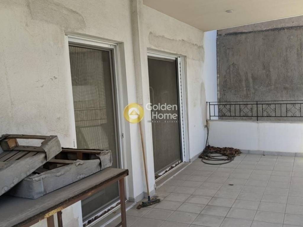 Ανελκυστήρας