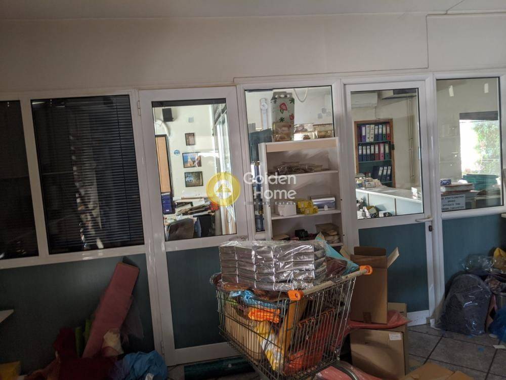 Ανελκυστήρας