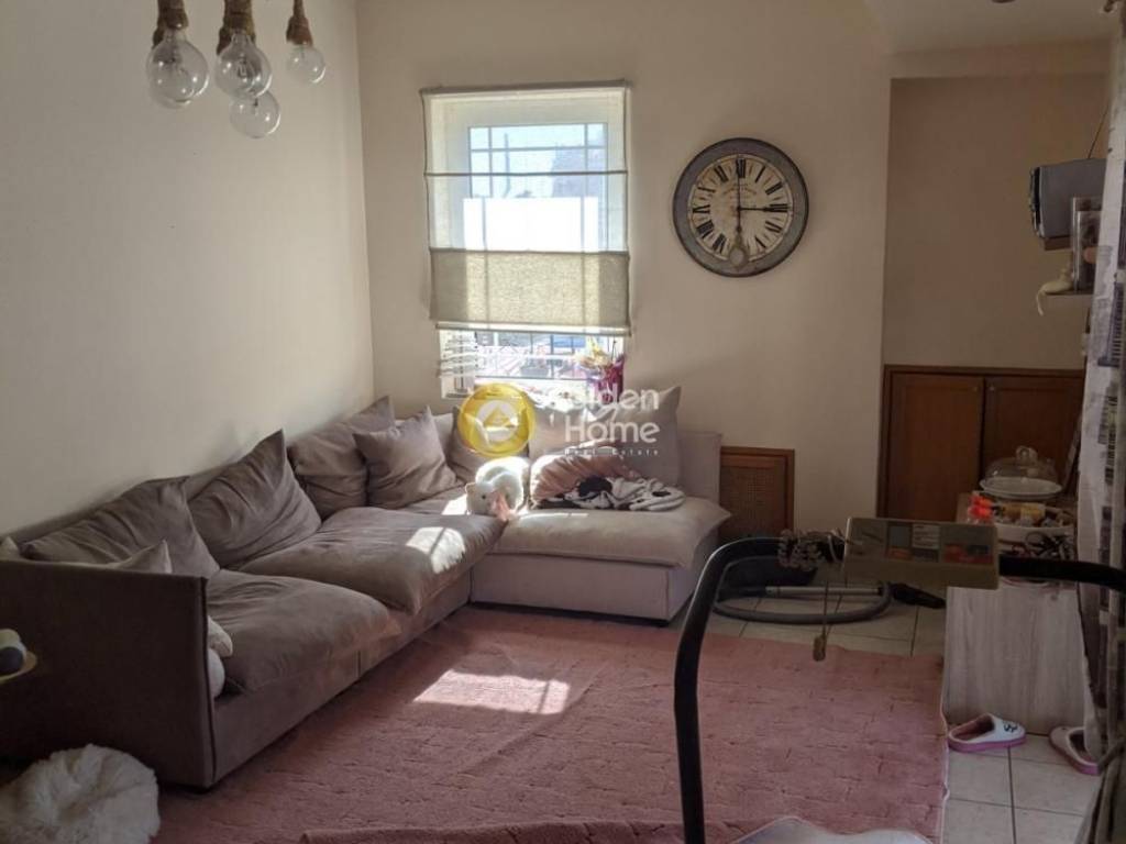 Ανελκυστήρας