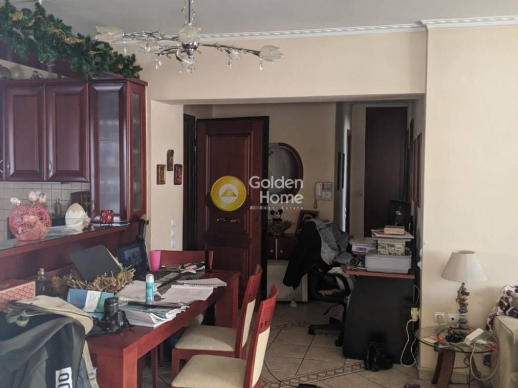 Ανελκυστήρας