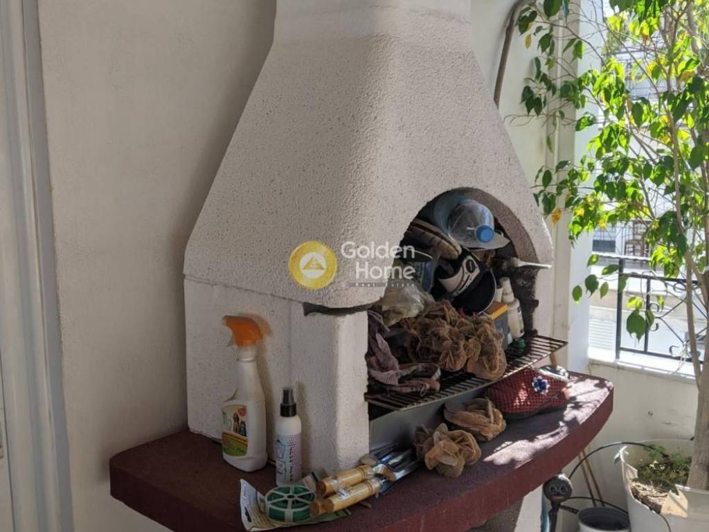 Ανελκυστήρας