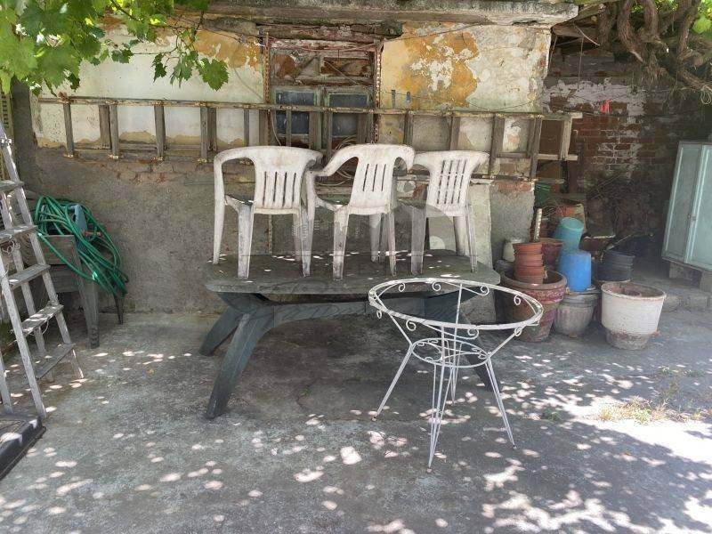 Ύπαρξη ανθρώπου