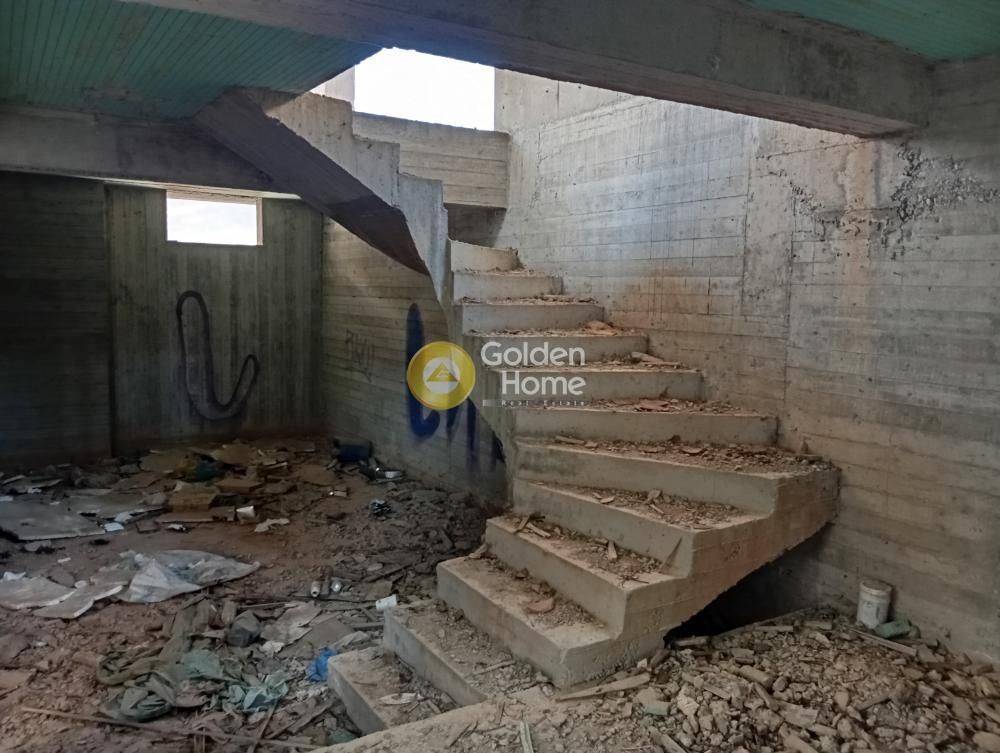 Κυρίως Χώρος