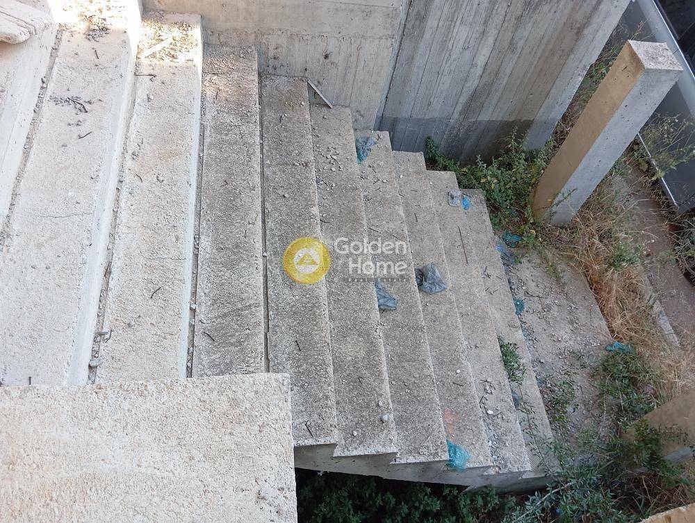 Κυρίως Χώρος