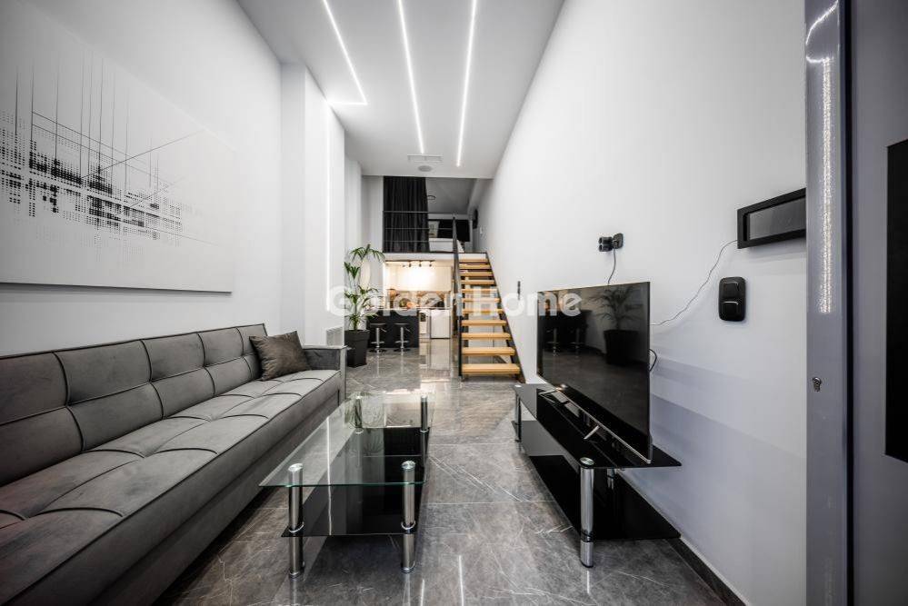 Ανελκυστήρας