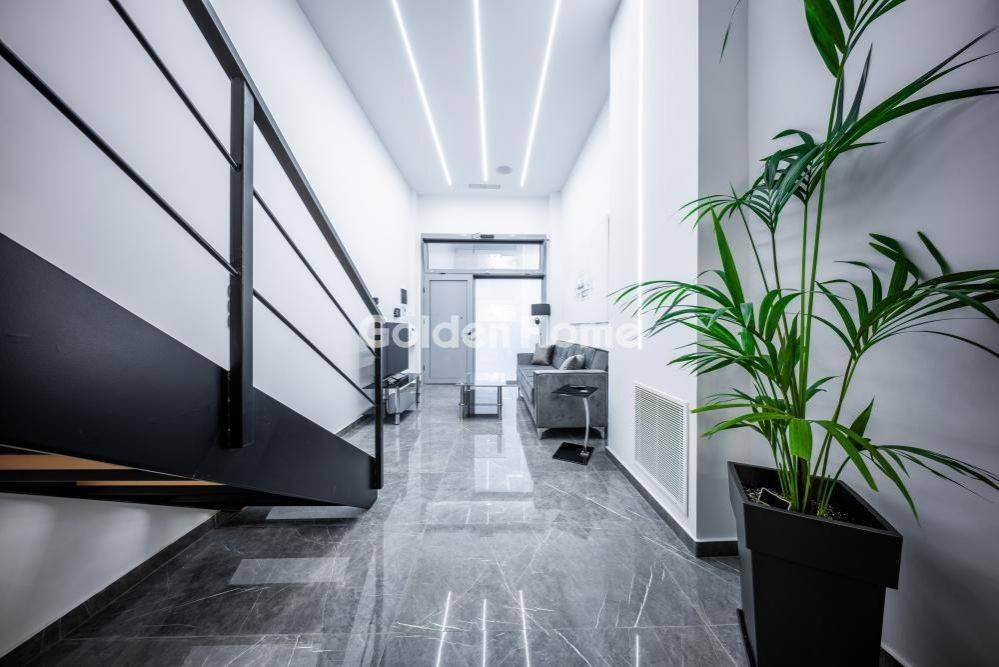 Ανελκυστήρας