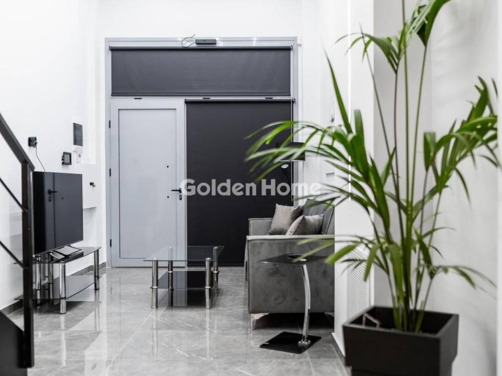 Ανελκυστήρας