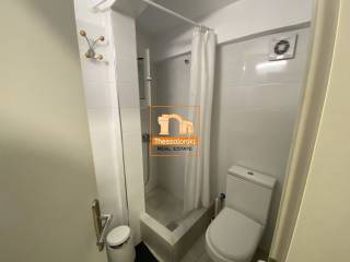 Ροτόντα, Γκαρσονιέρα, 35 τ.μ.