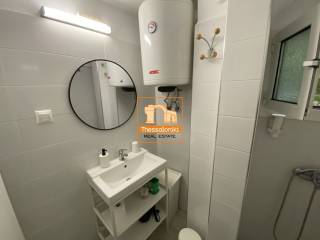 Ροτόντα, Γκαρσονιέρα, 35 τ.μ.