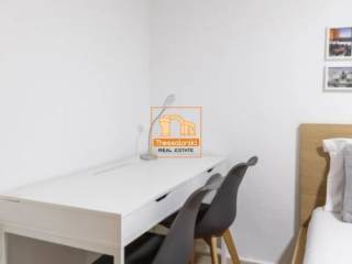 Ροτόντα, Γκαρσονιέρα, 35 τ.μ.