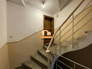 Ροτόντα, Γκαρσονιέρα, 35 τ.μ.