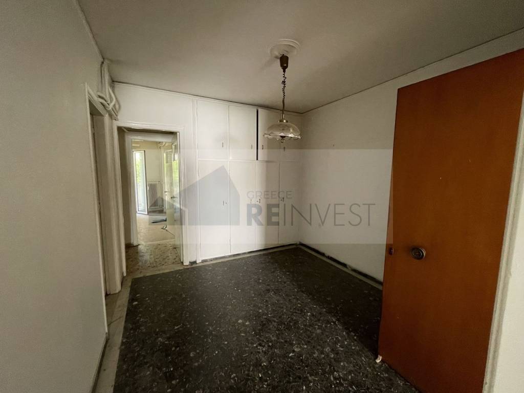 Ημιυπόγειο