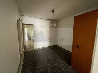 Ημιυπόγειο