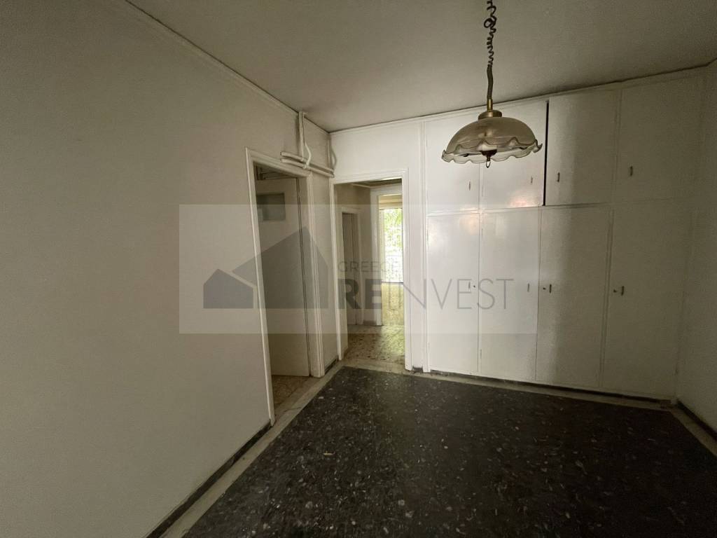 Ημιυπόγειο