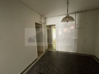 Ημιυπόγειο