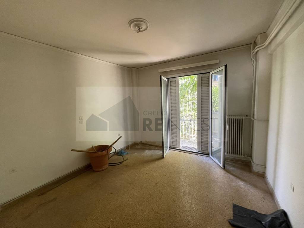 Ημιυπόγειο